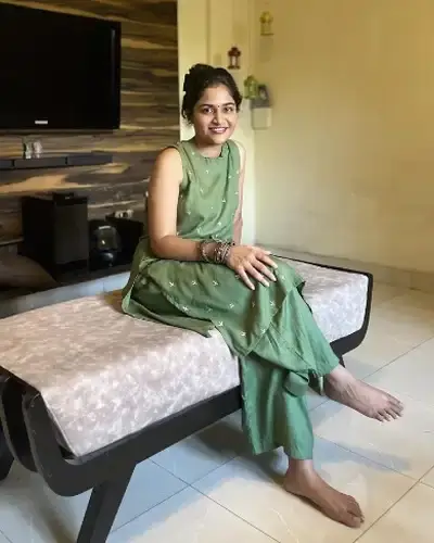 Call Girls Thiruvidaimarudur Cash On Delivery