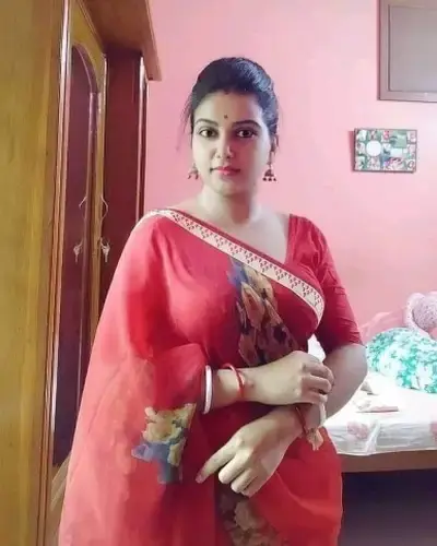 Escorts Thiruvidaimarudur
