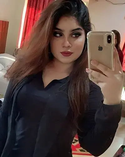 Escorts Service In Thiruvidaimarudur