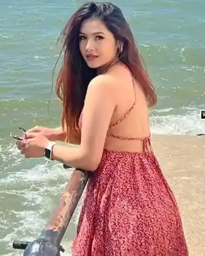 Thiruvidaimarudur Escort Service