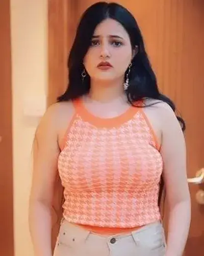 Escort Service In Thiruvidaimarudur