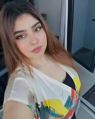 Thiruvidaimarudur Escort