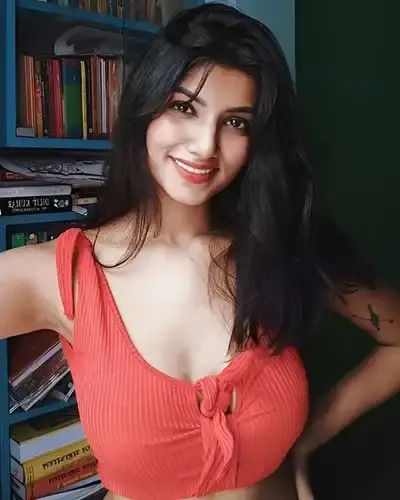 Escort Thiruvidaimarudur